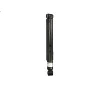 Ammortizzatore SACHS 313 766 per MERCEDES-BENZ ATEGO 4.249 1998-2004