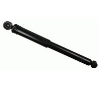 SACHS 313 800 Ammortizzatore