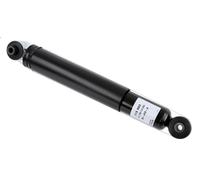 Ammortizzatore SACHS 313 803 per RENAULT ESPACE IV (JK0/1_) 2 2002-2015