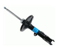 Ammortizzatore SACHS 313 806