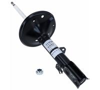 Ammortizzatore SACHS 313 807