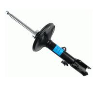 SACHS 313 807 Ammortizzatore per TOYOTA RAV 4 II (CLA2, XA2, ZCA2, ACA2) A