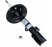 Ammortizzatore SACHS 313 808