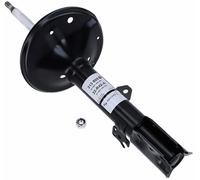 Ammortizzatore SACHS 313 809