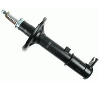SACHS 313 845 Ammortizzatore
