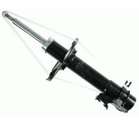 Ammortizzatore - SACHS 313 851