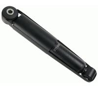 SACHS 313 860 Ammortizzatore
