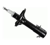 SACHS 313 863 Ammortizzatore per Hyundai Trajet (FO) 1999-2008 Dx, Assale anteriore e altri veicoli