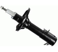 Ammortizzatore SACHS 313 863 per OE 54660-3A000 - 54660-3A200