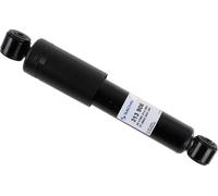 SACHS 313 906 Ammortizzatore