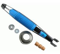 Ammortizzatore SACHS 313 917 per ROVER 600 I (RH) 2 1994-1998