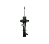 Ammortizzatore SACHS 313 925 per ALFA ROMEO MITO (955_) 1.4 2009-2014