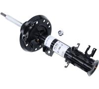 Ammortizzatore SACHS 313 926