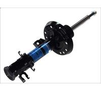 Ammortizzatore SACHS 313 926 per ALFA ROMEO MITO (955_) 1.4 2008-2013