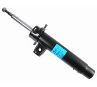 Ammortizzatore SACHS 313 931 per BMW X1 2.0 xDrive 18 d