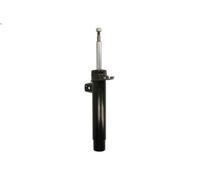 Ammortizzatore SACHS 313 931 per BMW X1 (E84) 2 2011-2015