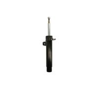 Ammortizzatore SACHS 313 931 sinistro