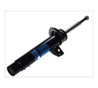 Ammortizzatore SACHS 313 932