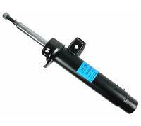 Ammortizzatore SACHS 313 932 per BMW X1 2.0 xDrive 18 d