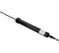 Ammortizzatore SACHS 313 933