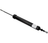Ammortizzatore SACHS 313 933