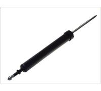 Ammortizzatore SACHS 313 933 per BMW X1 (E84) 2 2011-2015