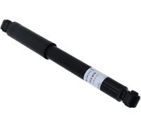 SACHS Ammortizzatore per MERCEDES-BENZ 313 970