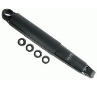 Ammortizzatore SACHS 313 978