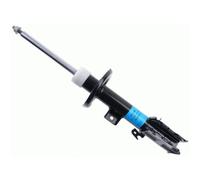 SACHS Ammortizzatore