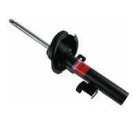 Ammortizzatore Sachs 313285 per