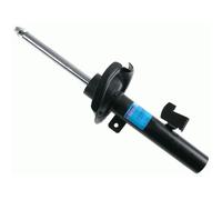 Ammortizzatore Super Touring SACHS 313 287