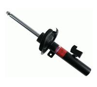 Ammortizzatore Sachs 313289 per