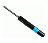 SACHS 313 364 Ammortizzatore Anteriore per