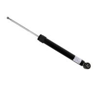 Ammortizzatore Sachs 313365 per Audi Assale Posteriore
