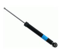 Ammortizzatore Sachs 313367 per Seat Audi Assale Posteriore