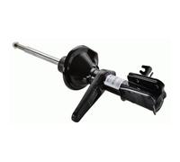Ammortizzatore Sachs 313405 per Land Rover