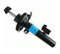 Ammortizzatore SACHS 313 415