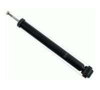 Ammortizzatore Sachs 313454 per