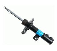 Ammortizzatore Sachs 313549 per Kia