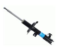 Ammortizzatore Sachs 313660 per Suzuki Vauxhall Opel
