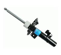 Ammortizzatore SACHS 313 759 sinistro