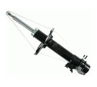 SACHS 313 851 Ammortizzatore