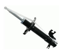 SACHS 313 852 Ammortizzatore
