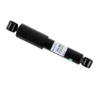 SACHS 313 908 Ammortizzatore Per Fiat MULTIPLA (186_) 1999-2010 Assale Posteriore