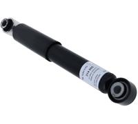 Ammortizzatore SACHS 314 005