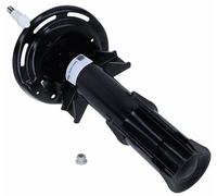 Ammortizzatore SACHS 314 006
