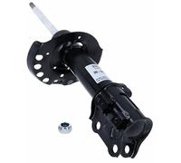 Ammortizzatore SACHS 314 009