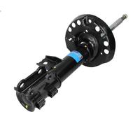 Ammortizzatore SACHS 314 009 per HYUNDAI i30 (FD) 1.4 2007-2011