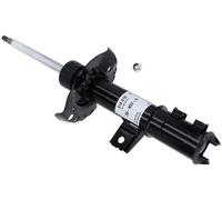 Ammortizzatore SACHS 314 010
