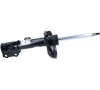 Ammortizzatore SACHS 314 010 sinistro